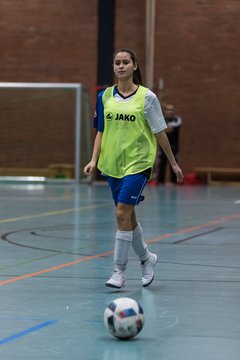 Bild 1261 - Dodenhof Cup